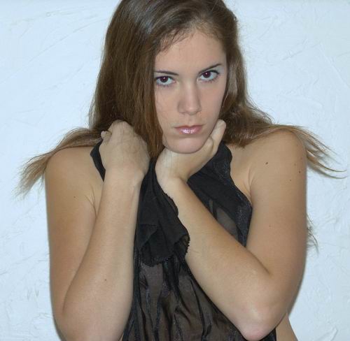 dsc01852.jpg