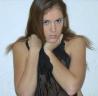 dsc01852.jpg