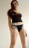 DSC015242.JPG