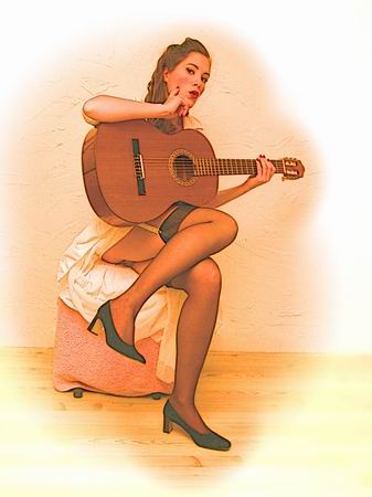 141-dessin.jpg
