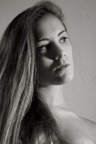 lisa-59.jpg