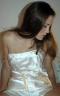 DSC76941.jpg