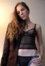 DSC88021.jpg